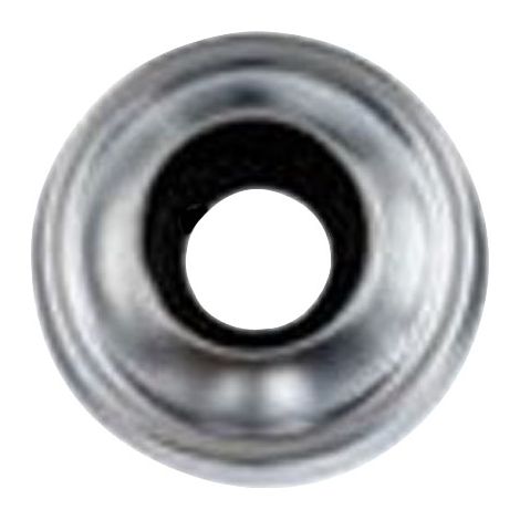 Jeu roset 6370 T22.5 chromé velours - VACHETTE - 050851 (1/3)
