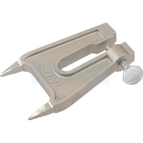 STIHL – Chevalet de limage L 700 – Réf. 0000 881 0403