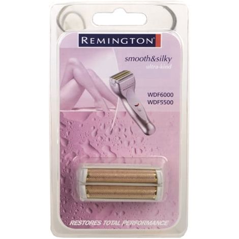 Remington - griglia di rasaio sensitive sp130 - sp130 - 4008496543748