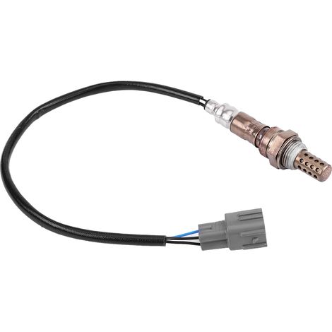 Sauerstoffsensor (O2) für Toyota Camry 2.4L, Tundra, RAV4, Lexus GS300 234-4624 (1/5)
