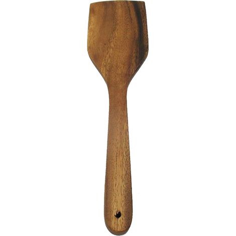 Signes Grimalt Utensili tavolozza  Tavolozza marrone - 1x31x8 cm