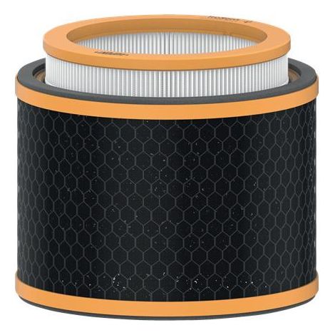 Leitz TruSens 2415123 filtro purificatore d'aria (1/4)