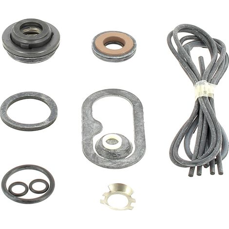 Kit guarnizione pompa ciclismo 31x3759 per lavastoviglie brandt