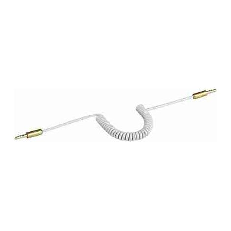 BTIS2603D Connettore audio Jack