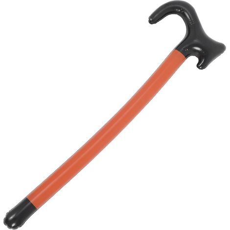 Béquille gonflable en PVC pour fête à la piscine en été, couleurs assorties (1/5)