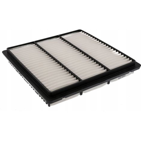 Filtre à air MITSUBISHI (1/5)