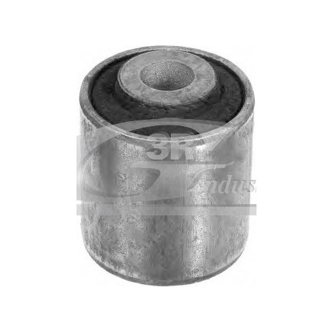 3RG 50712 REFUERZO BRAZO