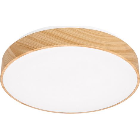 Plafoniera FIGARO LED 24W CA14-33956 Candellux (1/3)