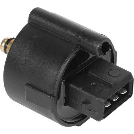 Capteur d'eau pour filtre à carburant de voiture Actyon Rodius 2.0/2.7 2247509000 (1/5)