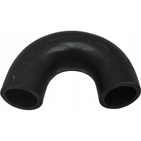 Tubo del radiatore 37 mm 74718012 GRANITO 7700517901