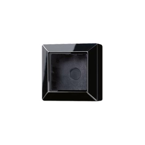 presa jung as 581 a sw superficie 1 presa duroplast
