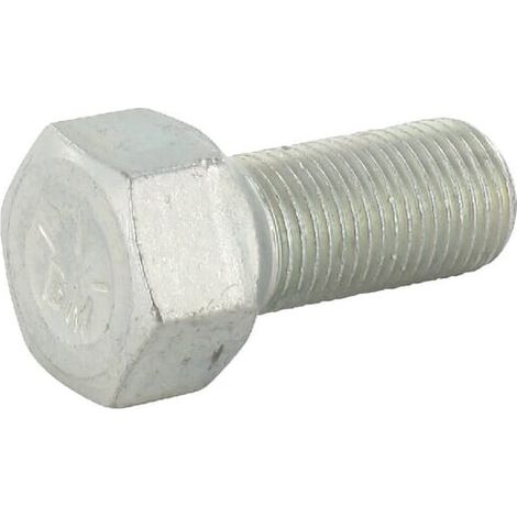 Boulon de roue JOHN DEERE JD16