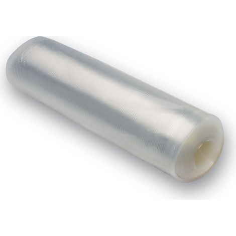 ROTOLO MAGIC VAC 30CMX6M RIGATO P/SOTTOV 2 ROT (1/2)