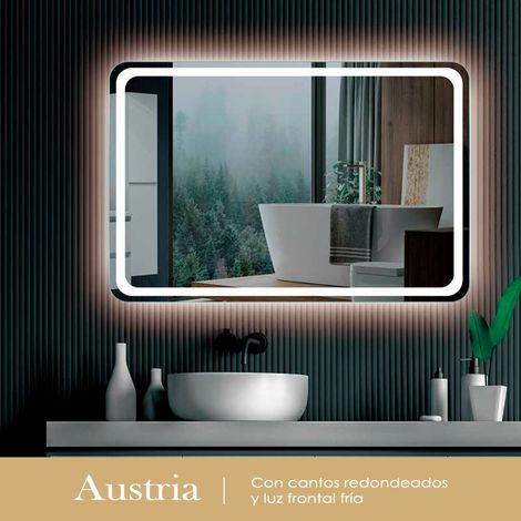 ESPEJO AUSTRIA 100x80 (1/9)