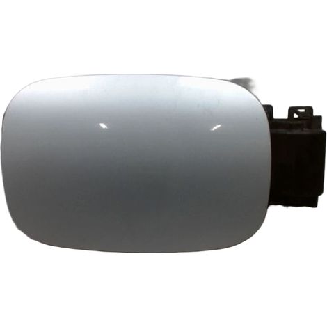 Volet De Trappe Carburant RENAULT Megane [PRODUIT D'OCCASION]♻️788308895r (1/3)