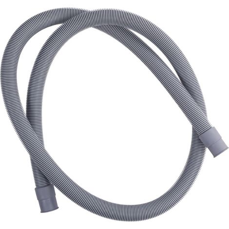 Nedis ablaufschlauch 19 mm - 21 mm 150 m (1/2)