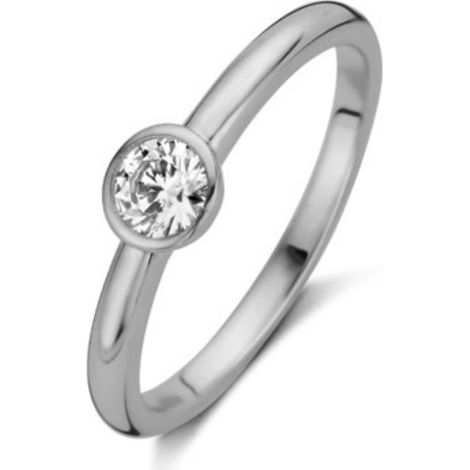 NEW BLING Mod. 9NB-0523-50