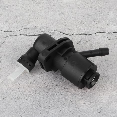 Adaptateur universel pour filtre à huile en aluminium, panneau sandwich, adaptateur de refroidisseur (1/5)