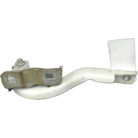Compas Gauche Capot FIAT 500x [PRODUIT D'OCCASION] ♻️ 51940500 - Garantie à vie (1/2)