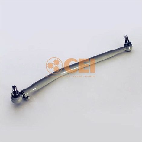 Barra de dirección Scania L.947mm  278665 2091803 278666 1.19012
