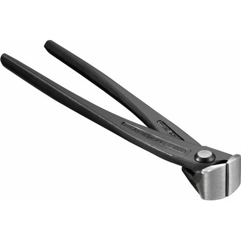 Tenaille russe Stanley Fatmax 25 cm (1/5)