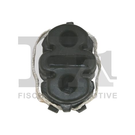 Suspension, échappement FA1 223-752 MERCEDES-BENZ 4154920044 8200505926