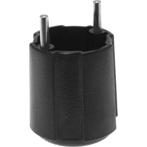BAGUE DE REGLAGE DU COUPLE MAKITA 765024-0