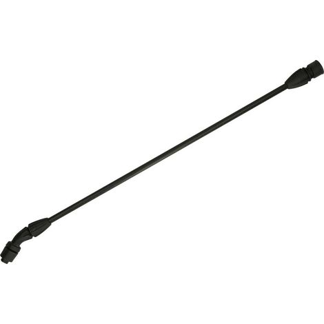 Lance d'arrosage Mesto 3654E plastique 48 cm