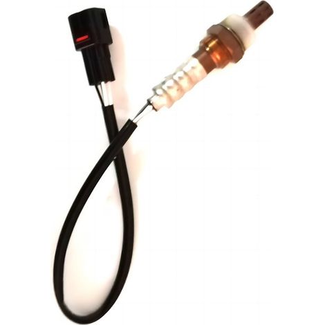Lambda sensor for motorcycle T2201247 932-14023 compatible with Triumph Rocket 3 (1/5)