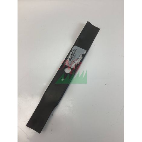 Lama trattorino tagliaerba rasaerba tosaerba RMG270011710 AMA