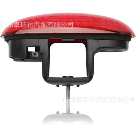 Gilt für Renault Master 04-06, Nissan X70 Blinker und Opel 8200040732 hoch angebrachte Bremsleuchten (1/4)