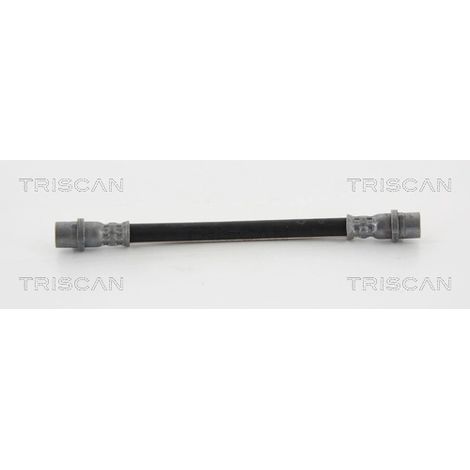 Flexible de frein Triscan 8150 29225 AUDI 8A0 611 775 A 8D0 611 775 C