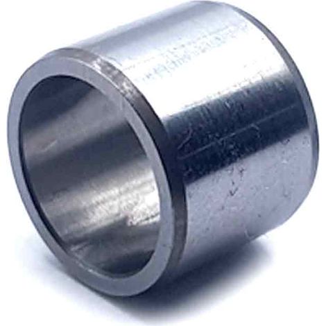 Bague acier intérieure IR12X15X12