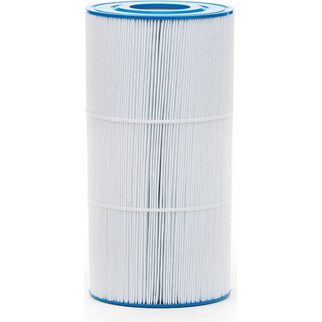 Filtre spa UNICEL C 7619 compatible FC-6220, PAQ65, Aquatemp 2050 (1/3)