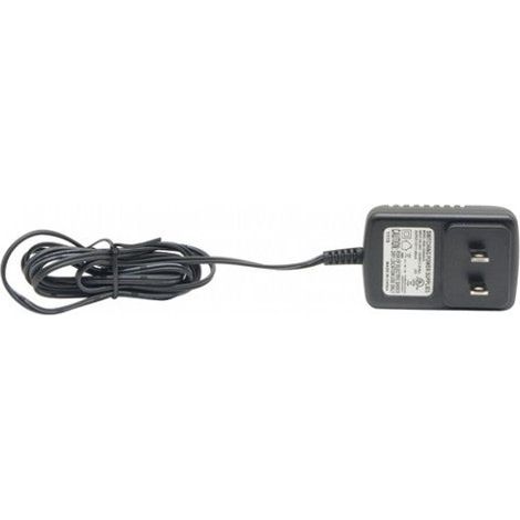 Transformador de repuesto para Fluval Edge 2.0