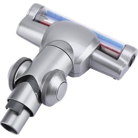 Brosse à plancher motorisée pour Dyson DC35 (1/3)
