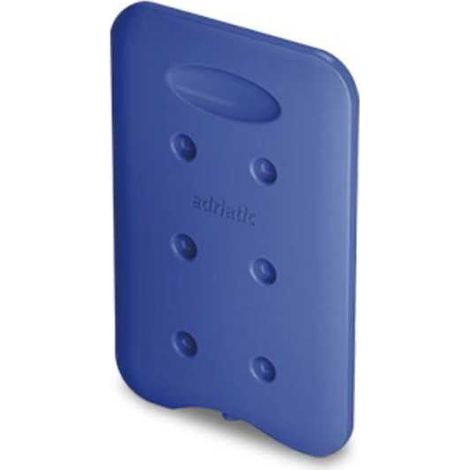 Hielo T1000 Slim G 1000 Adriático
