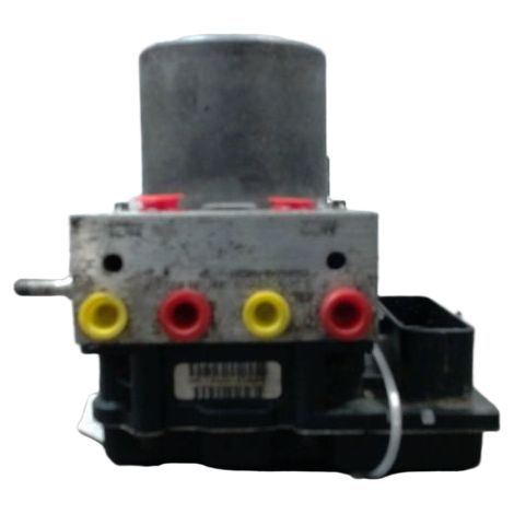 Unite Hydraulique Abs CITROEN Berlingo [PRODUIT D'OCCASION]♻️1611799380 (1/3)