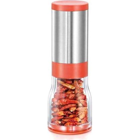 Molino de pimienta de 16 cm Grandchef Tescoma 428794