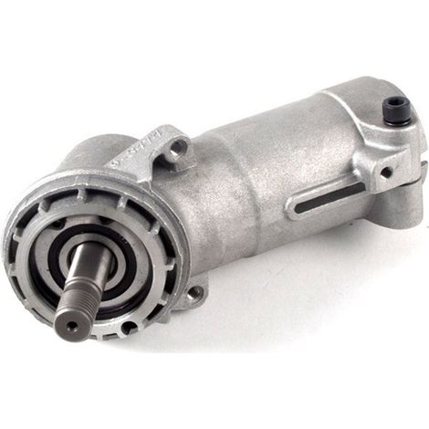 Renvoi d'Angle Stihl FS510 - FS560 Rempl référence : 41486400106 - 41486400107 (1/4)