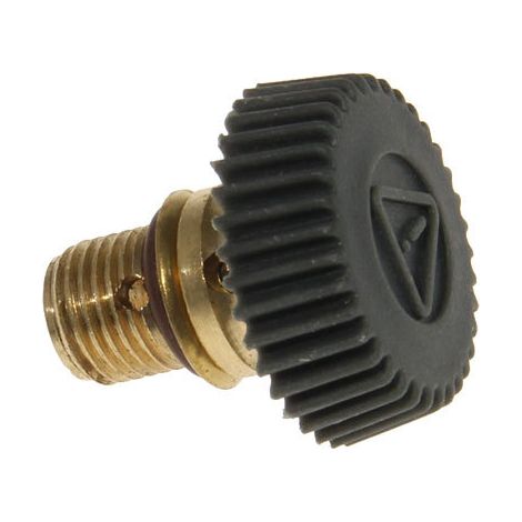 Ariete tappo sicurezza vapore caldaia Multi Vaporì 4207 4217 MV7 MVC7 Hydro