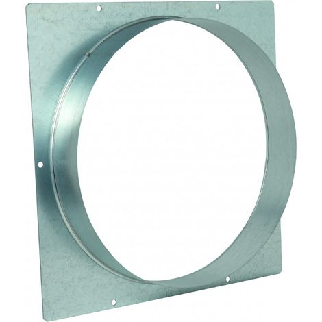 Piquage EasyVEC Aldes - ø315mm