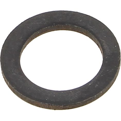 Rondella 5131041252 per rasaerba ryobi