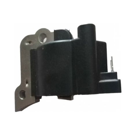 ACCENSIONE 531004731 ORIGINALE HUSQVARNA