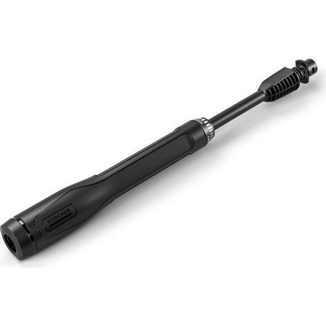 Lanza Vario Power VP 180 Kärcher ajustable de SOFT a HARD 150 bar K 6/K 7 (1/5)