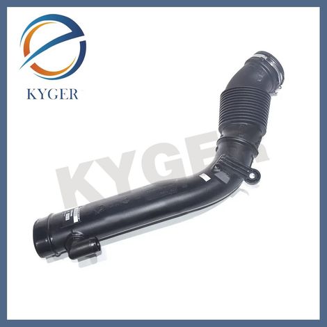 Tuyau d'air LR022465 compatible avec Land Rover Freelander Sport 2e génération 2.2 (1/5)