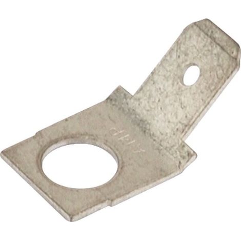 Cavo terminale originale motore rasaerba tagliaerba BRIGGS & STRATTON 691084