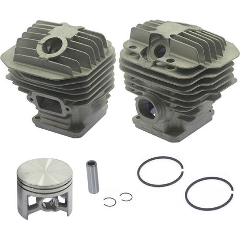 Cilindro e pistone per motosega Stihl 044/ MS 440 - 362034