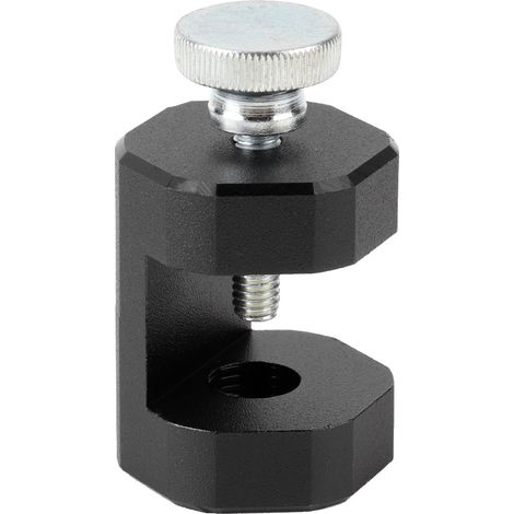 Gapper de bougie d'allumage de 12 mm, outil d'écartement léger et compact, pour toutes sortes de.