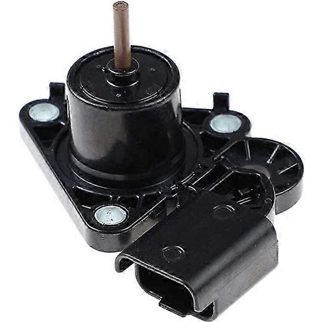 Actionneur de turbocompresseur 49373-02000 49373-02001 49373-02003 pour 207 208 2008 1.6 (1/5)